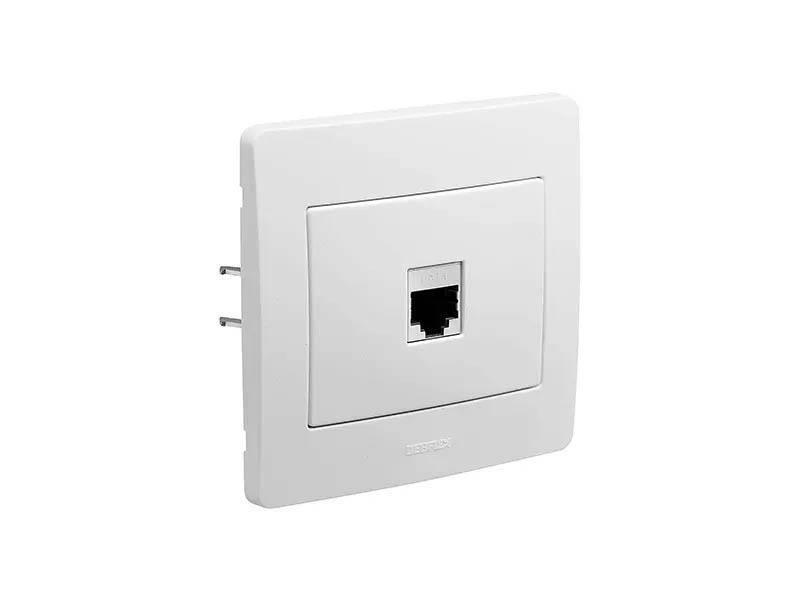 Prise RJ45